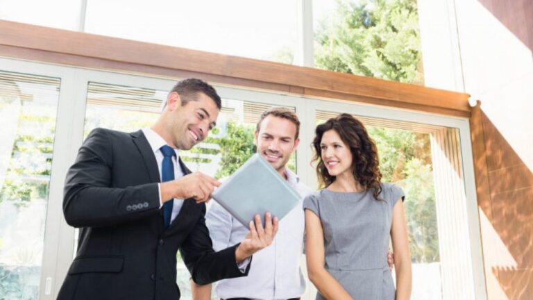 5 Steps to Selling a House Quickly