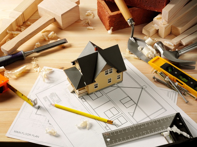 5 Home Renovations To Make Before Selling Your House