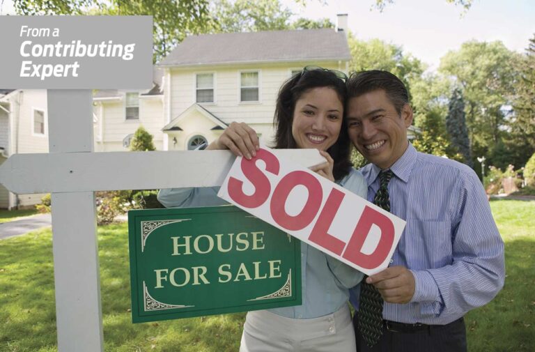 How To Sell A House Fast For Cash in Atlanta During Covid 19