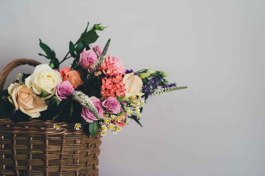 Crows Nest Florist: Stunning Designs Delivered Quickly