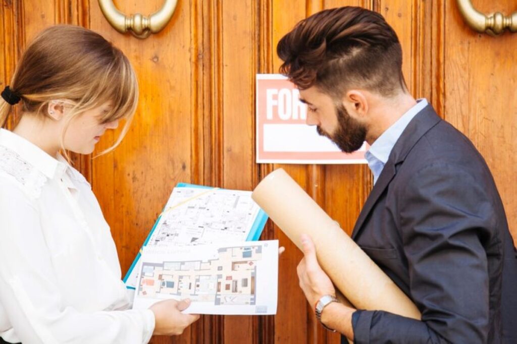 Property Investment