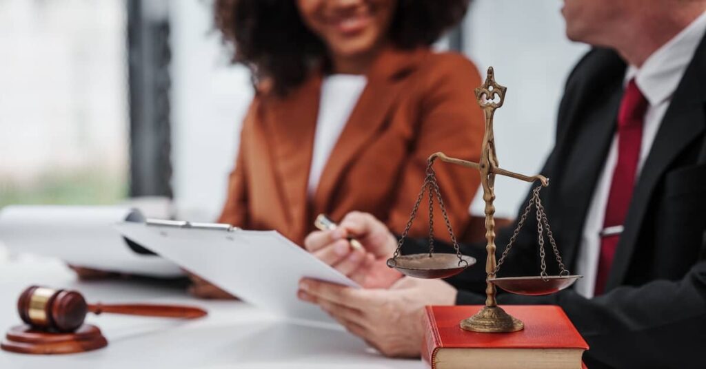 canbera compensation lawyers