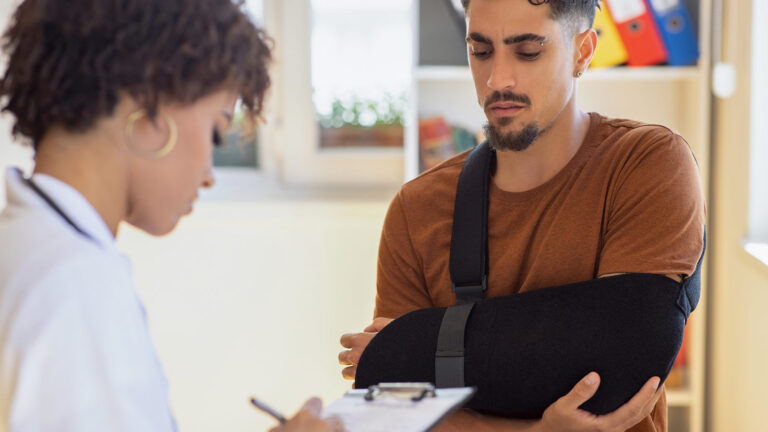 canberra compensation lawyers