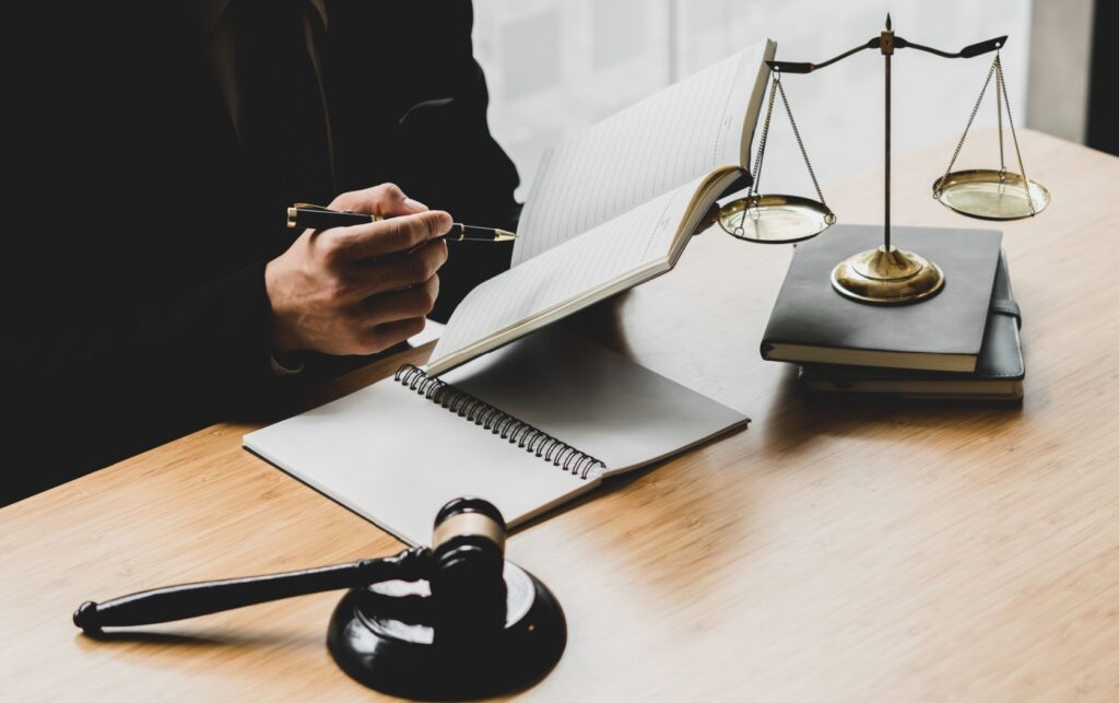 commercial law sydney