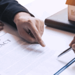 Maroubra buyers agent