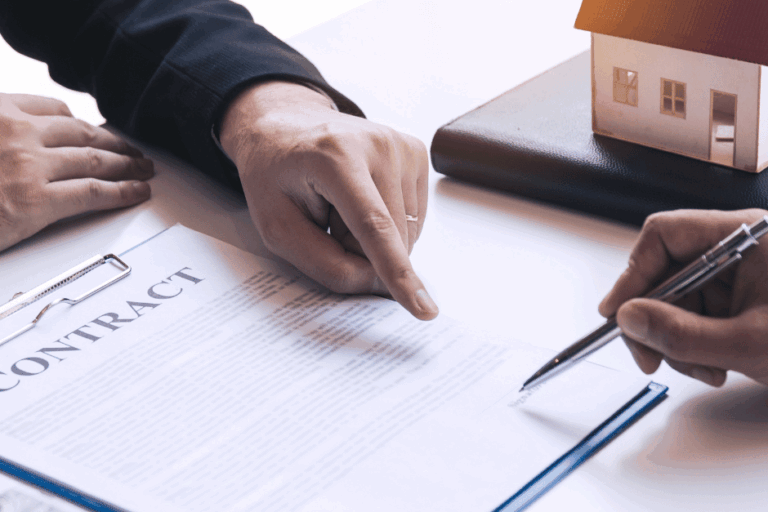 Maroubra buyers agent