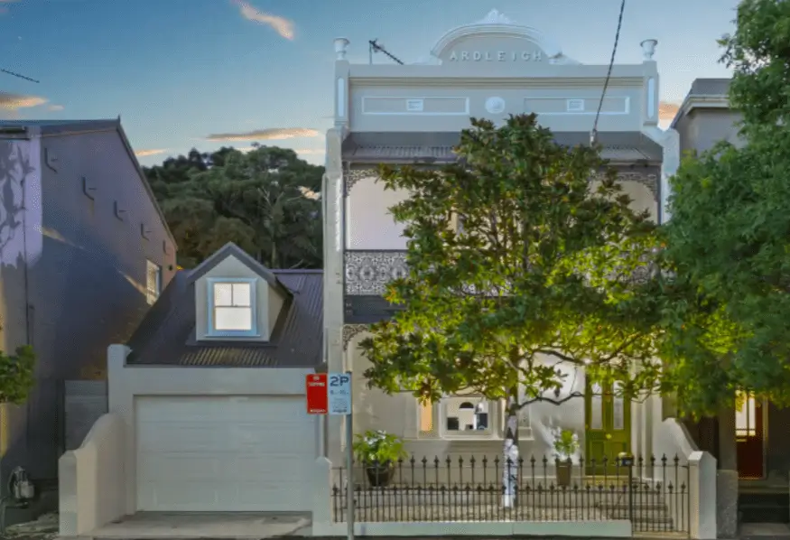 Erskineville Buyers Advocacy