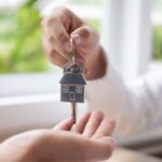 Kensington Property Buyers Agents