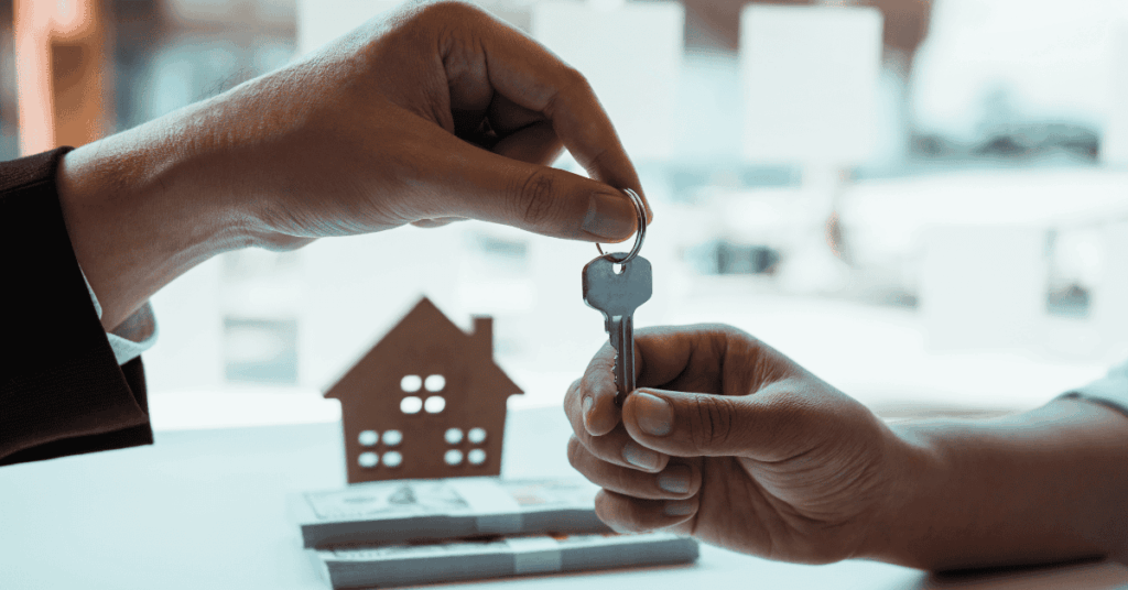 Maroubra buyers agent
