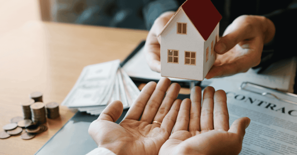 Maroubra buyers agent