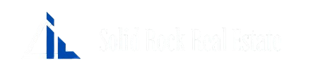 Solid Rock Real Estate