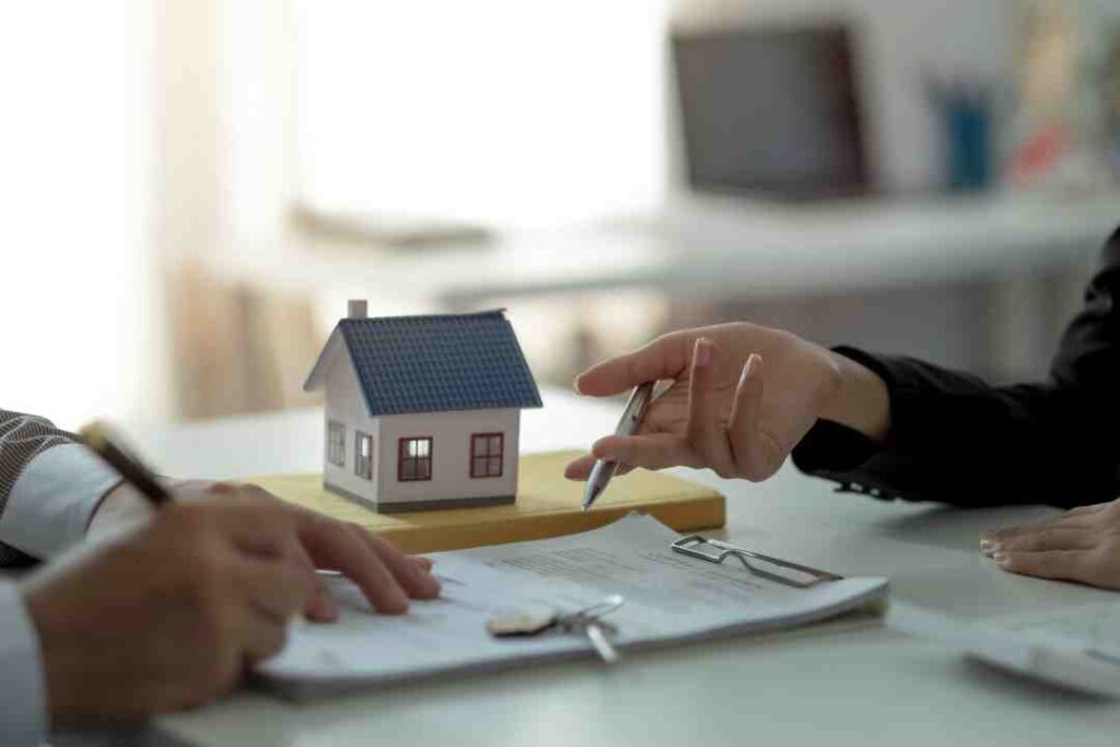 buyers agency Sydney