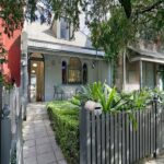 Annandale Buyers Agency