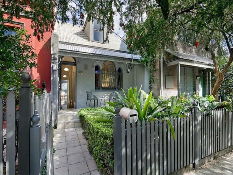 Annandale Buyers Agency