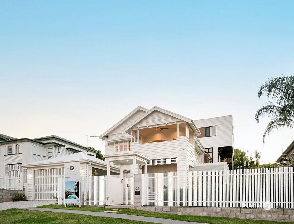 Annandale Buyers Agency