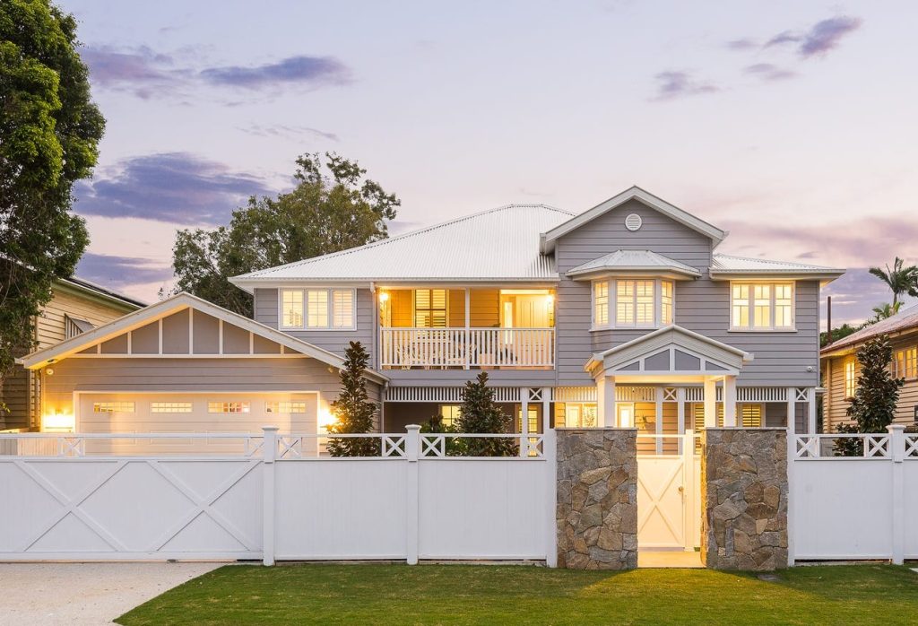 Annandale Buyers Agency