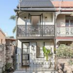 Erskineville Buyers Advocacy