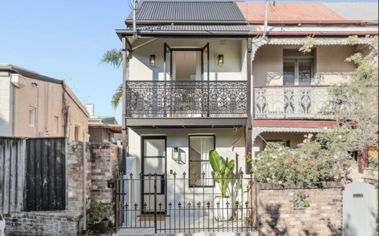 Erskineville Buyers Advocacy