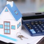 Kensington Property Buyers Agents