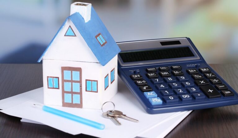 Kensington Property Buyers Agents