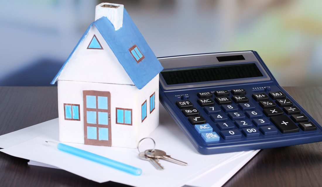 Kensington Property Buyers Agents
