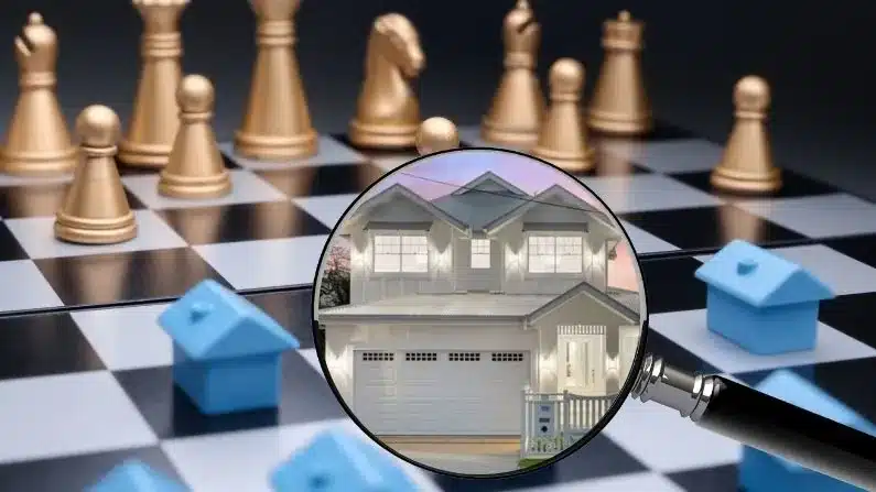 Buyers Agent Investment Property: How They Help Reduce Risk