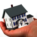 Buyers Agent Investment Property: How They Help Reduce Risk