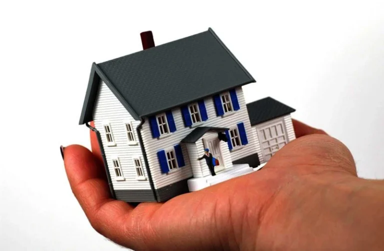 Buyers Agent Investment Property: How They Help Reduce Risk