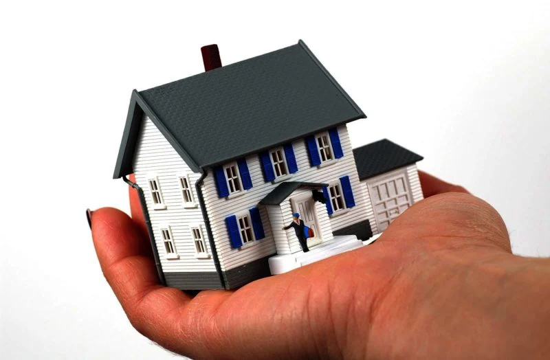 Buyers Agent Investment Property: How They Help Reduce Risk