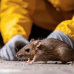 Rat Pest Control Sydney