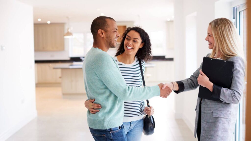 Brisbane buyers agent