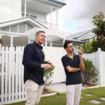 Buyers Agent Redlands