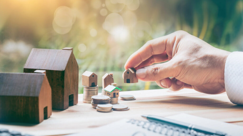 Buyers Agents Worth