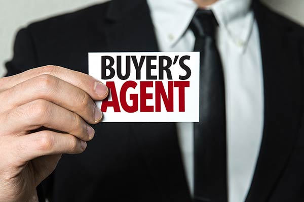 Best Buyers Agent Brisbane