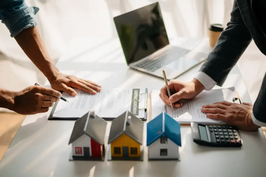 Best Buyers Agent Brisbane