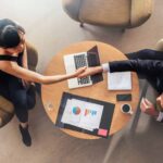 Buyers Agents Worth
