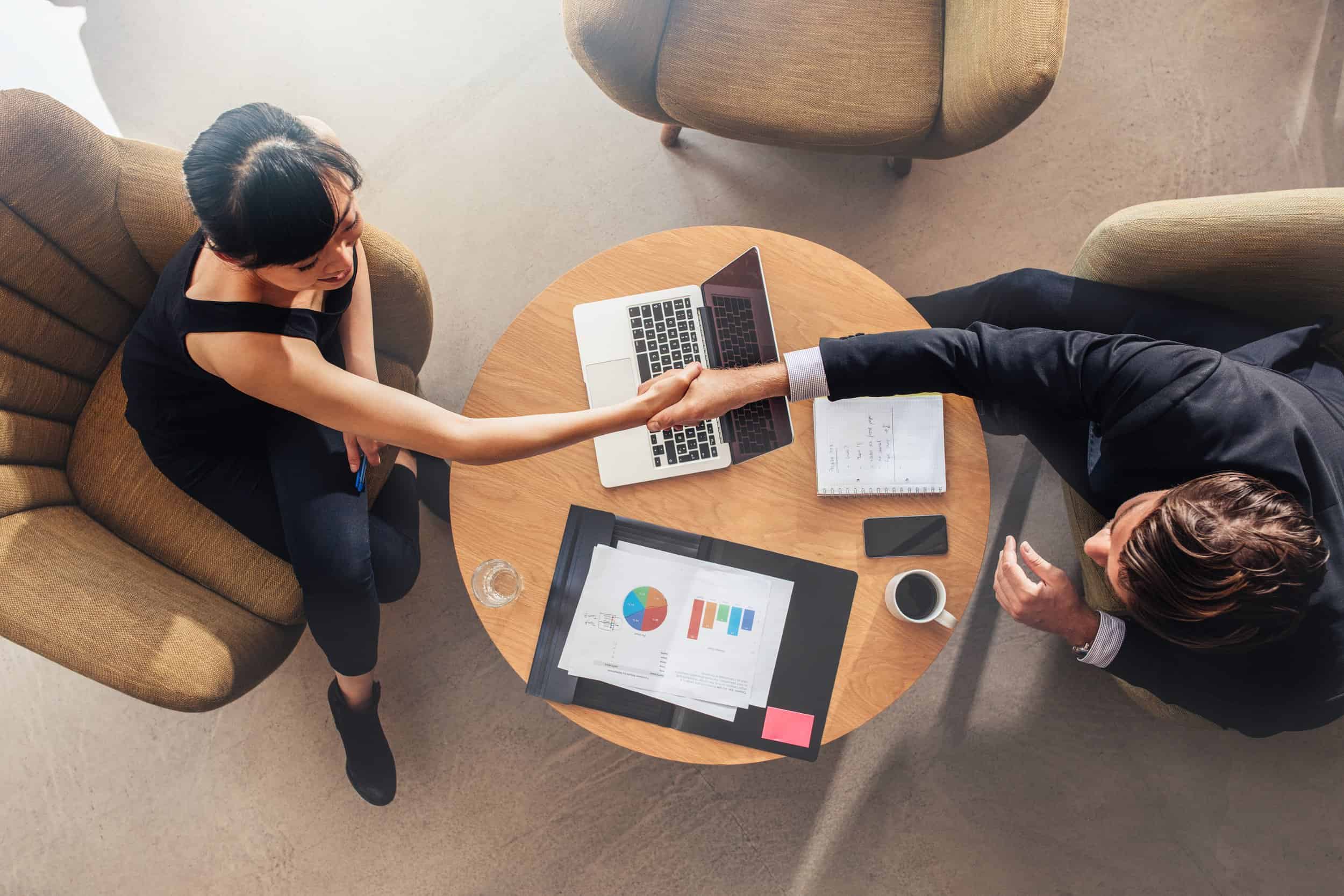 Buyers Agents Worth