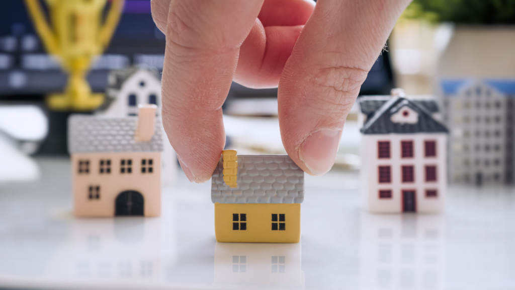 Property Management Service