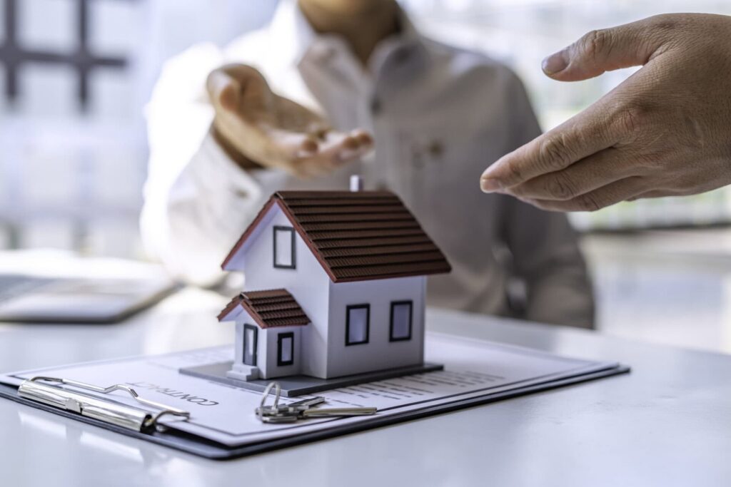 Sydney Buyers Agent