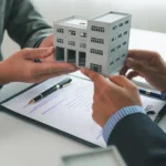 Sydney Buyers Agent
