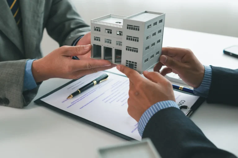 Sydney Buyers Agent