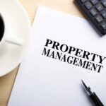 Property Management Service