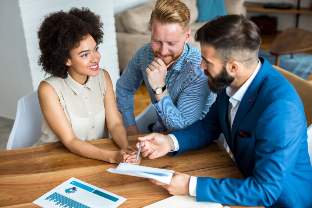 Sydney Buyers Agent