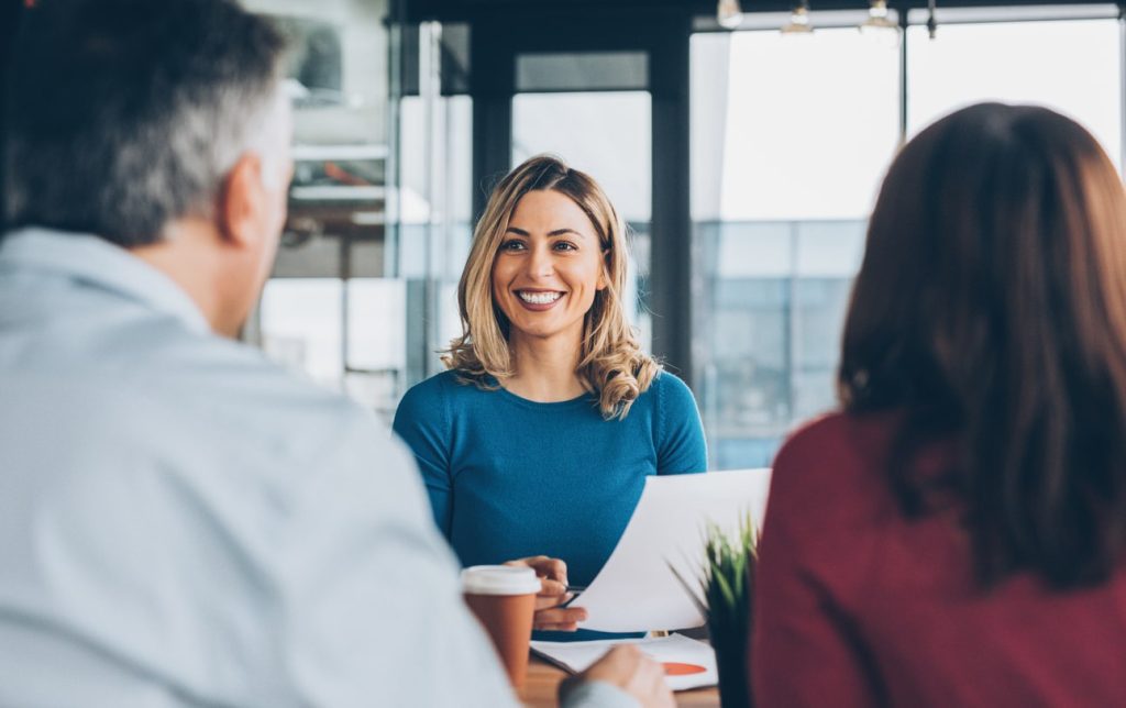 Best Buyers Agent Brisbane
