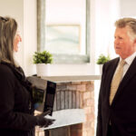 Best Buyers Agent Brisbane