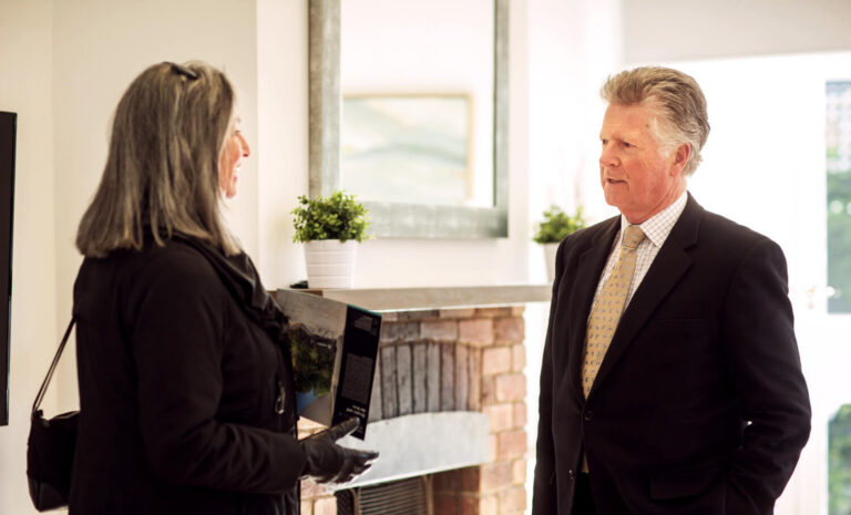 Best Buyers Agent Brisbane