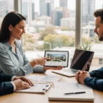 Glebe property buyers agents